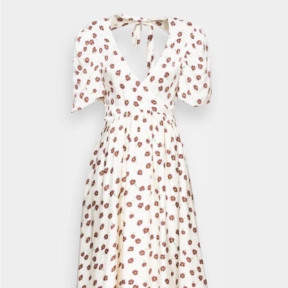 Bergitte Herskind - Picture 4 of 11